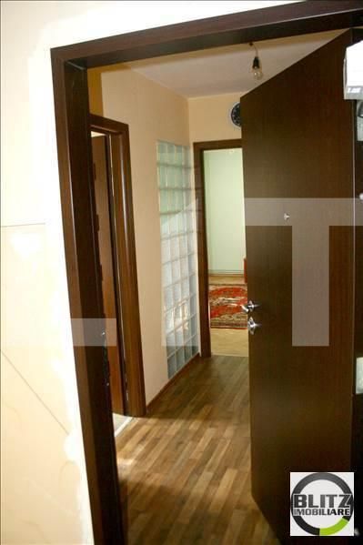 Apartament de vânzare 4 camere Gheorgheni - 6613AV | BLITZ Cluj-Napoca | Poza9