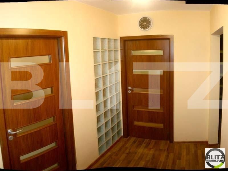 Apartament de vânzare 4 camere Gheorgheni - 6613AV | BLITZ Cluj-Napoca | Poza10