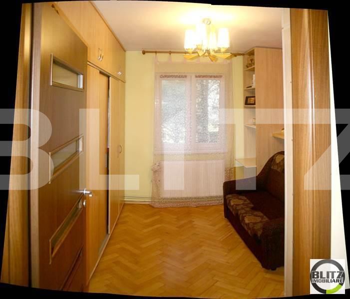 Apartament de vânzare 4 camere Gheorgheni - 6613AV | BLITZ Cluj-Napoca | Poza5