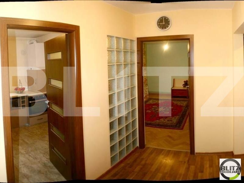 Apartament de vânzare 4 camere Gheorgheni - 6613AV | BLITZ Cluj-Napoca | Poza8