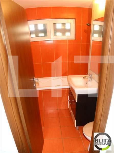 Apartament de vânzare 4 camere Gheorgheni - 6613AV | BLITZ Cluj-Napoca | Poza13