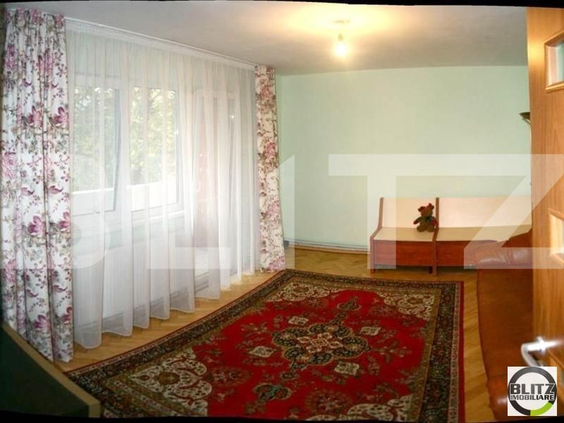 Apartament de vânzare 4 camere Gheorgheni - 6613AV | BLITZ Cluj-Napoca | Poza3