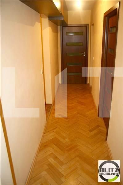 Apartament de vânzare 4 camere Gheorgheni - 6613AV | BLITZ Cluj-Napoca | Poza11