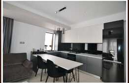 Apartament 3 camere, 73 mp, zona Tractorul