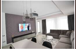 Apartament 3 camere, 73 mp, zona Tractorul