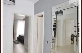 Apartament 3 camere, 73 mp, zona Tractorul