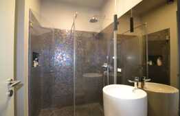 Apartament 3 camere, 73 mp, zona Tractorul