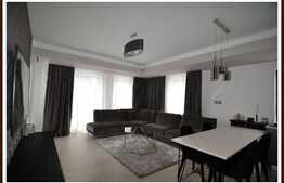 Apartament 3 camere, 73 mp, zona Tractorul