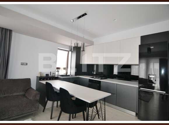 Apartament de vânzare 3 camere Tractorul - 66131AV | BLITZ Brașov | Poza4