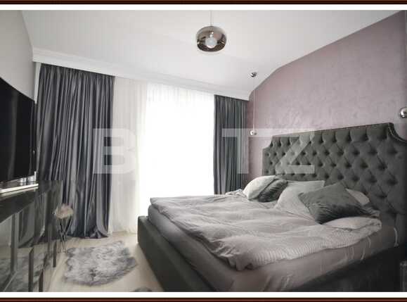 Apartament de vânzare 3 camere Tractorul - 66131AV | BLITZ Brașov | Poza1