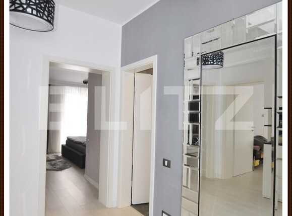 Apartament de vânzare 3 camere Tractorul - 66131AV | BLITZ Brașov | Poza6