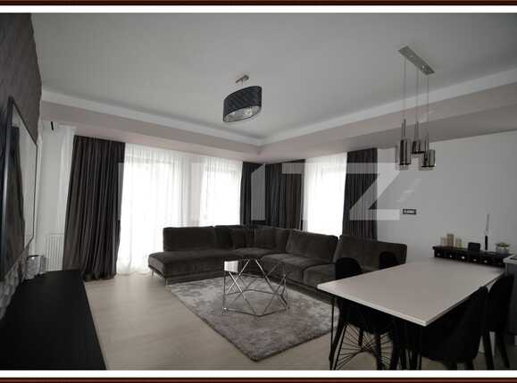 Apartament de vânzare 3 camere Tractorul - 66131AV | BLITZ Brașov | Poza3