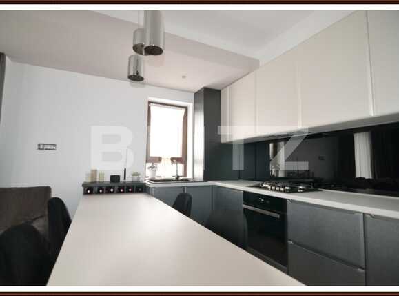 Apartament de vânzare 3 camere Tractorul - 66131AV | BLITZ Brașov | Poza5