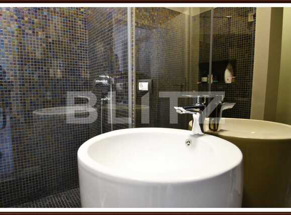 Apartament de vânzare 3 camere Tractorul - 66131AV | BLITZ Brașov | Poza9