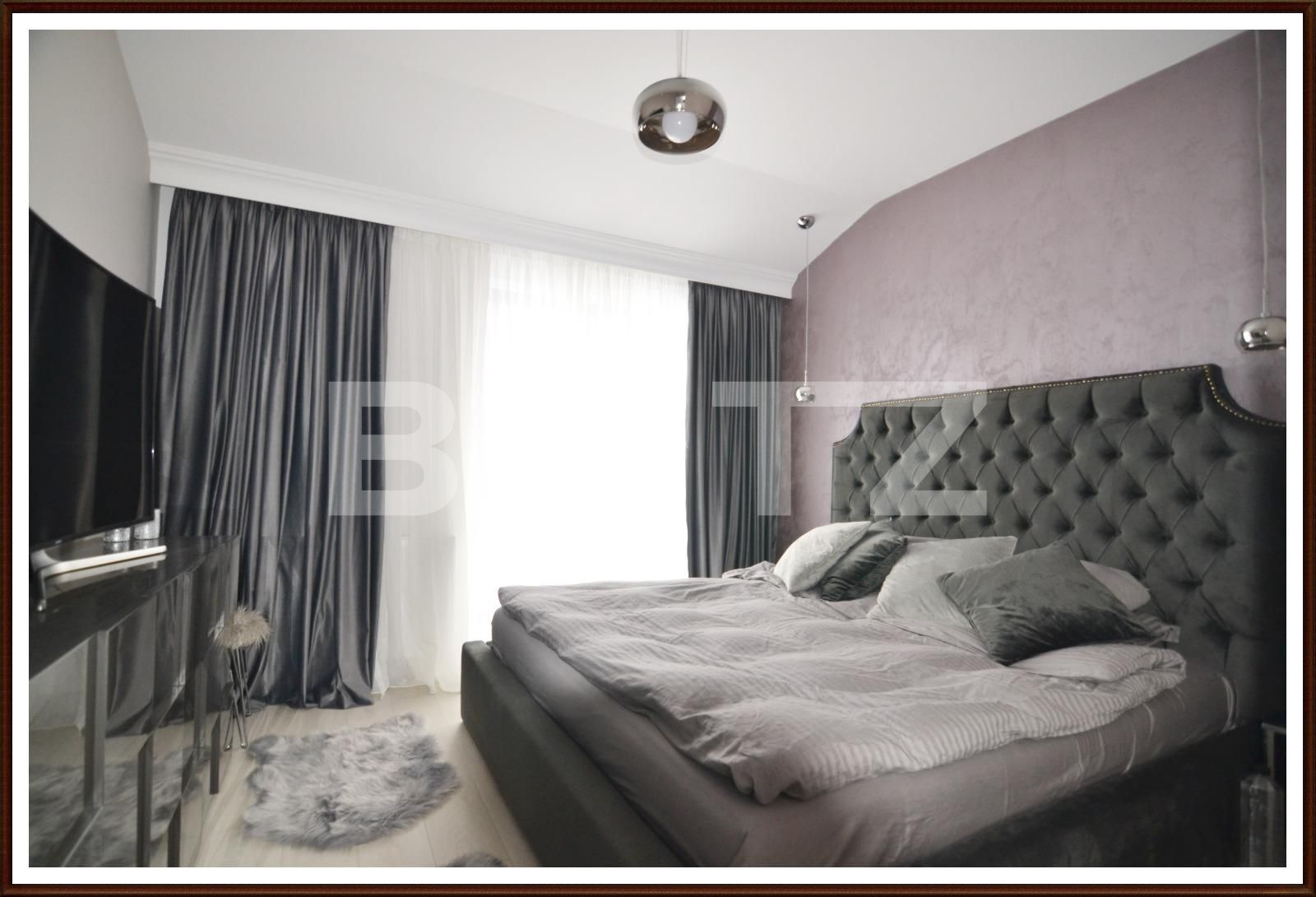 Apartament de vânzare 3 camere Tractorul - 66131AV | BLITZ Brașov | Poza1