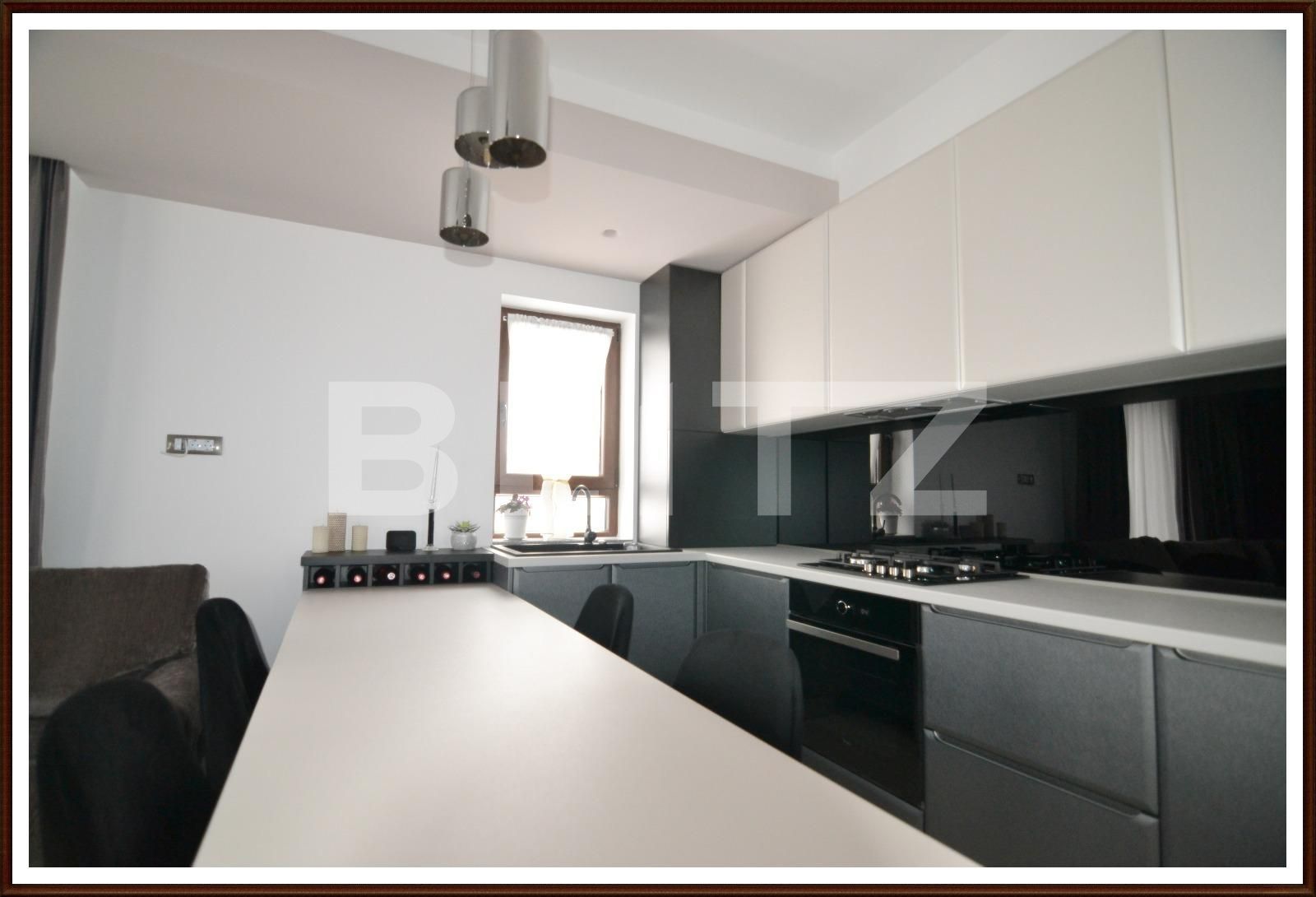 Apartament de vânzare 3 camere Tractorul - 66131AV | BLITZ Brașov | Poza5