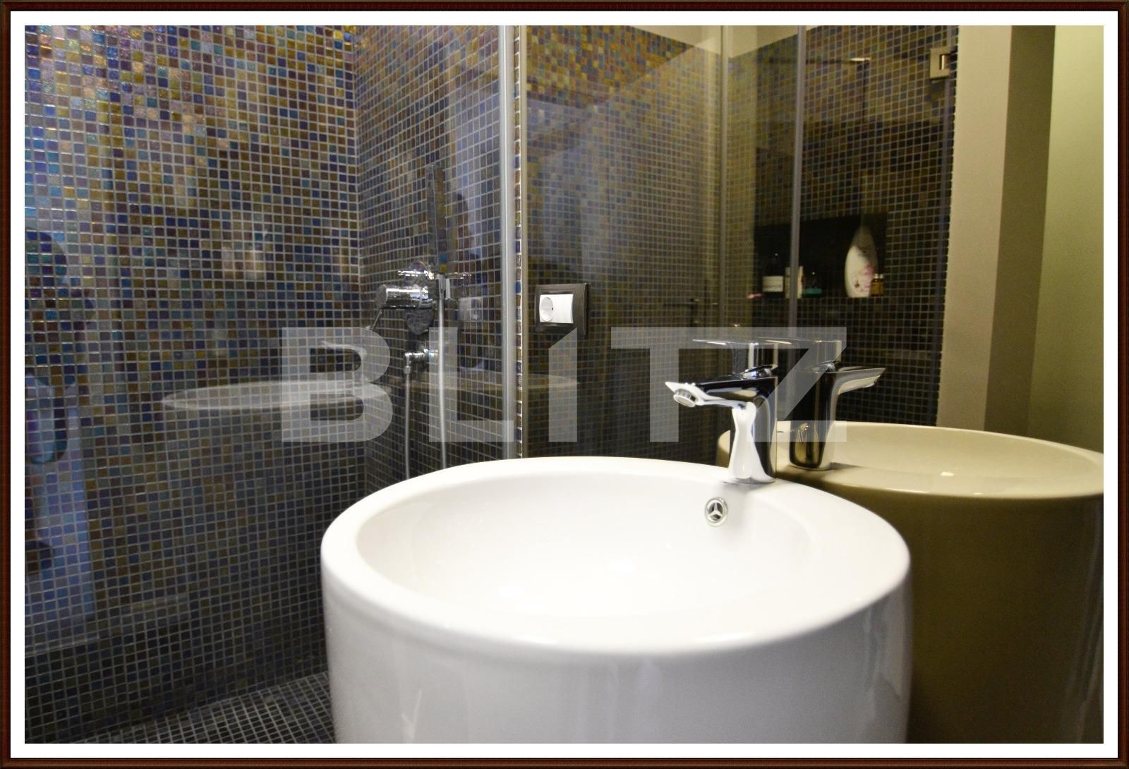 Apartament de vânzare 3 camere Tractorul - 66131AV | BLITZ Brașov | Poza9