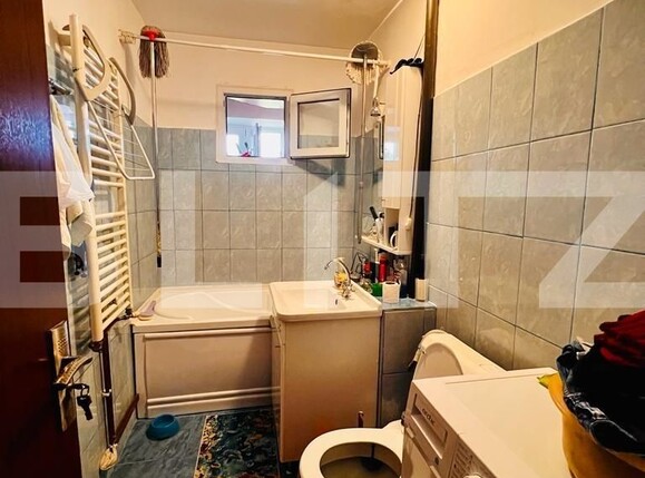 Apartament de vânzare 2 camere Astra - 66135AV | BLITZ Brașov | Poza4