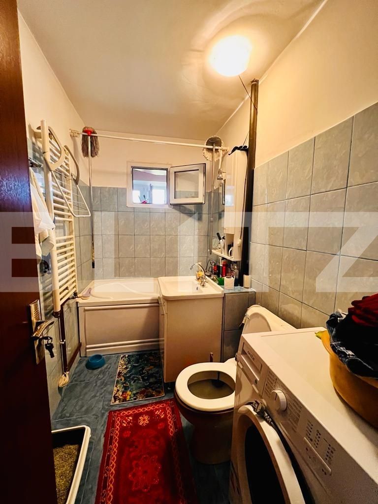 Apartament de vânzare 2 camere Astra - 66135AV | BLITZ Brașov | Poza4