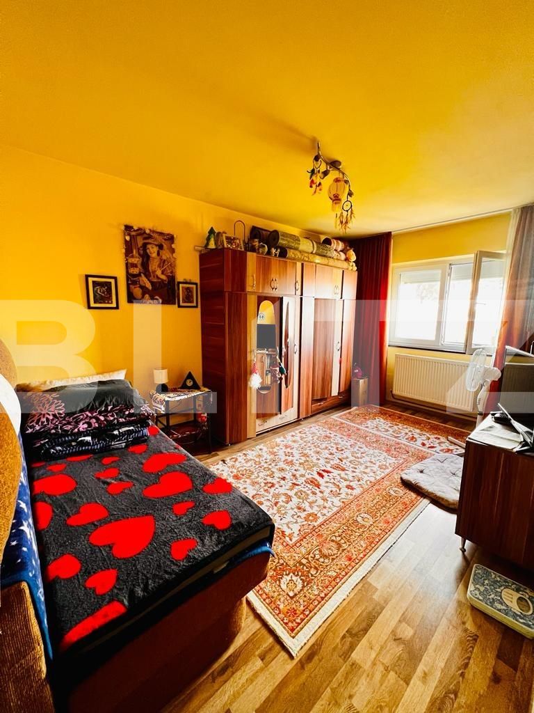 Apartament de vânzare 2 camere Astra - 66135AV | BLITZ Brașov | Poza2