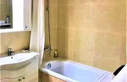 Apartament 2 camere, 57 mp, terasa, zona strazii Burebista