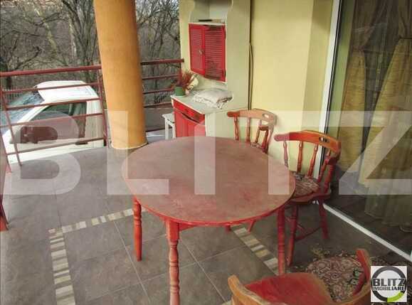 Apartament de vânzare 3 camere Gheorgheni - 6614AV | BLITZ Cluj-Napoca | Poza11