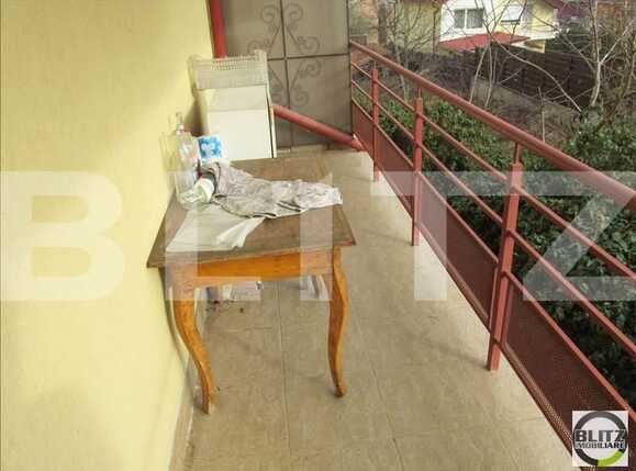 Apartament de vânzare 3 camere Gheorgheni - 6614AV | BLITZ Cluj-Napoca | Poza10