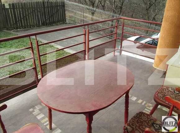 Apartament de vânzare 3 camere Gheorgheni - 6614AV | BLITZ Cluj-Napoca | Poza12