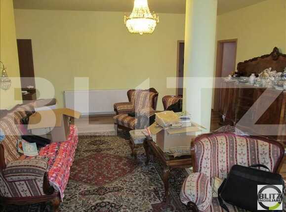 Apartament de vânzare 3 camere Gheorgheni - 6614AV | BLITZ Cluj-Napoca | Poza4