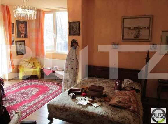 Apartament de vânzare 3 camere Gheorgheni - 6614AV | BLITZ Cluj-Napoca | Poza6