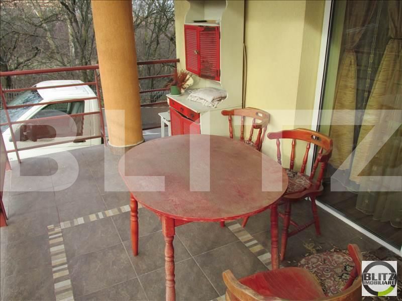 Apartament de vânzare 3 camere Gheorgheni - 6614AV | BLITZ Cluj-Napoca | Poza11