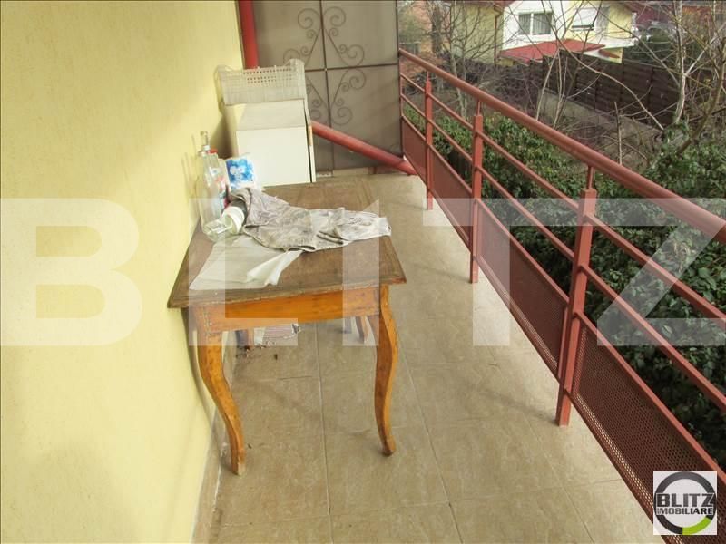 Apartament de vânzare 3 camere Gheorgheni - 6614AV | BLITZ Cluj-Napoca | Poza10