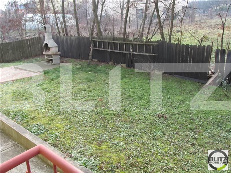 Apartament de vânzare 3 camere Gheorgheni - 6614AV | BLITZ Cluj-Napoca | Poza13