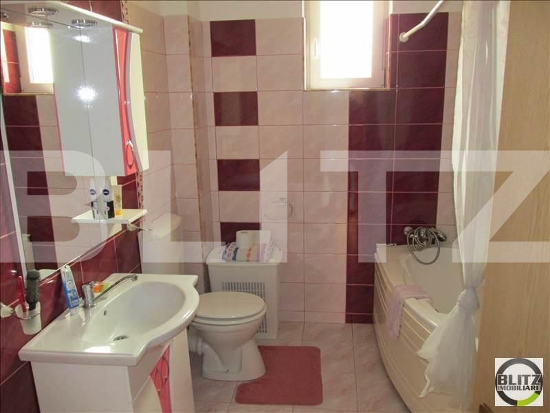 Apartament de vânzare 3 camere Gheorgheni - 6614AV | BLITZ Cluj-Napoca | Poza9