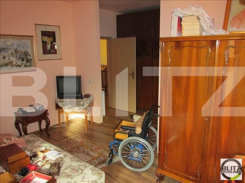 Apartament de vânzare 3 camere Gheorgheni - 6614AV | BLITZ Cluj-Napoca | Poza7