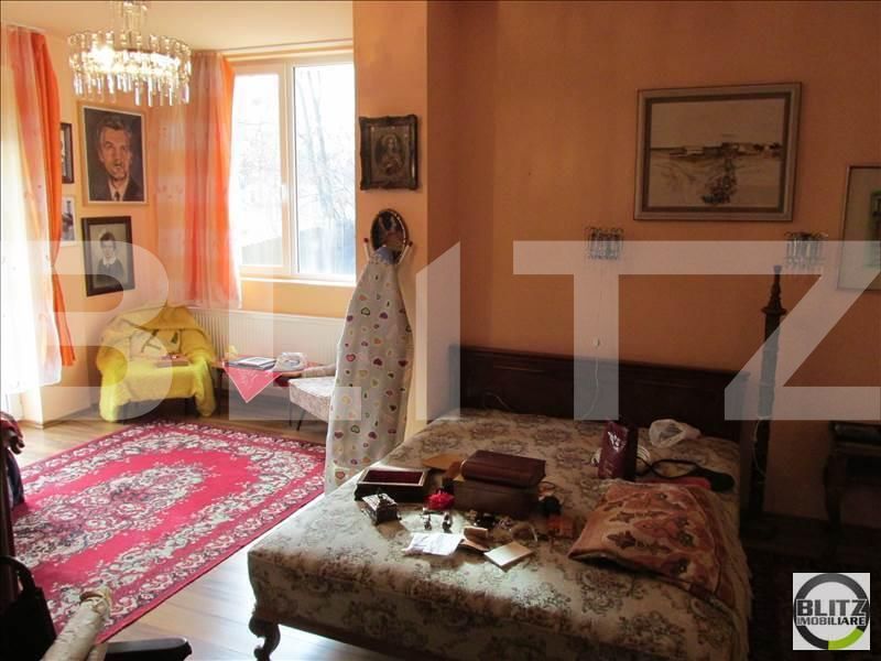 Apartament de vânzare 3 camere Gheorgheni - 6614AV | BLITZ Cluj-Napoca | Poza6