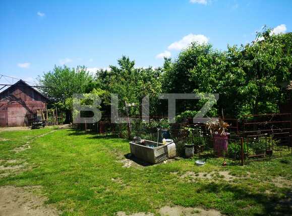 Casa de vânzare 4 camere Exterior Nord - 66141CV | BLITZ Brașov | Poza3