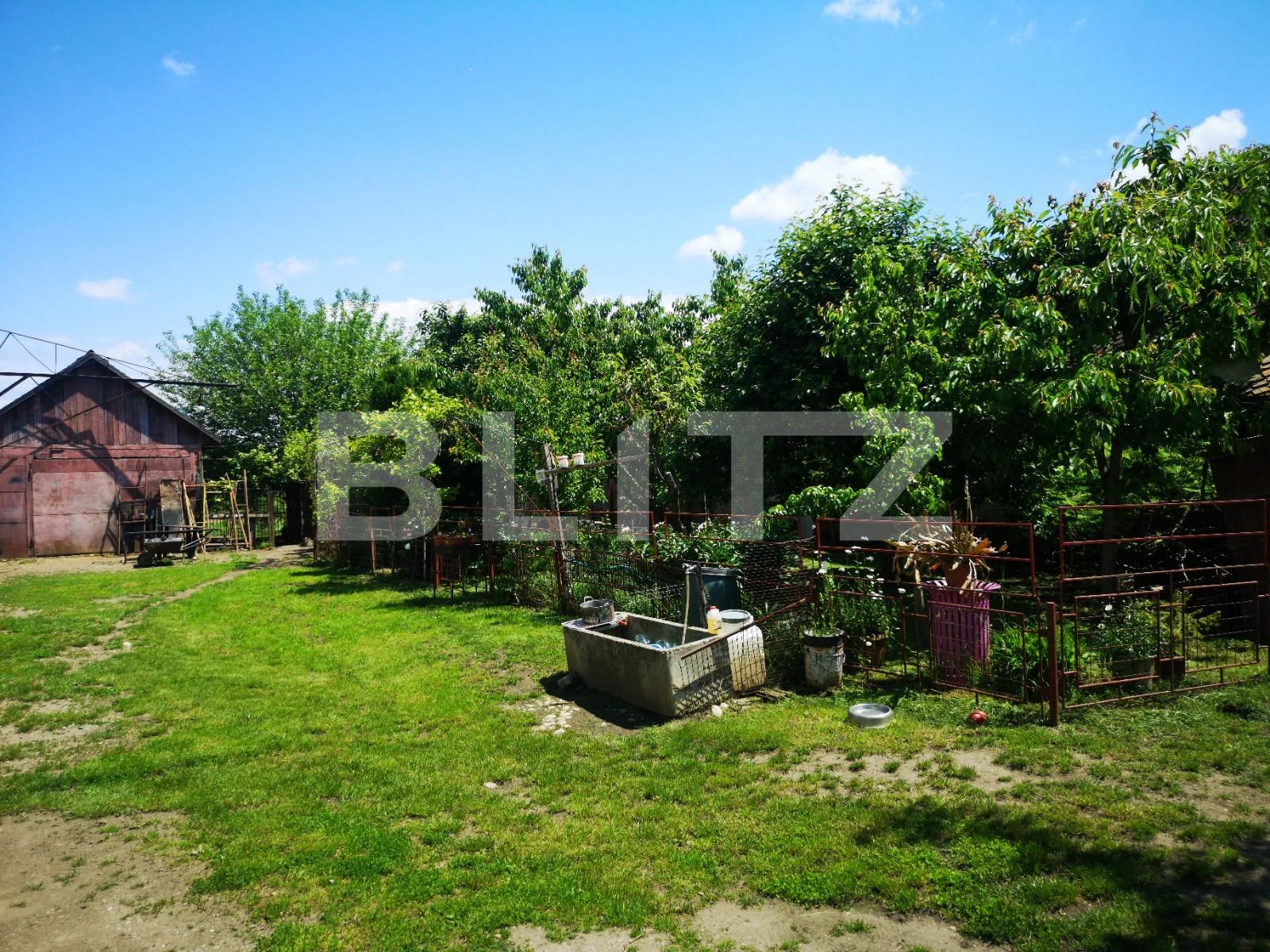 Casa de vânzare 4 camere Exterior Nord - 66141CV | BLITZ Brașov | Poza3