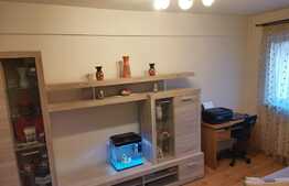 Apartament cu scara interioară, 4 camere, parcare subterană, zona Plopilor