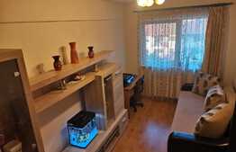 Apartament cu scara interioară, 4 camere, parcare subterană, zona Plopilor
