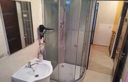 Apartament cu scara interioară, 4 camere, parcare subterană, zona Plopilor