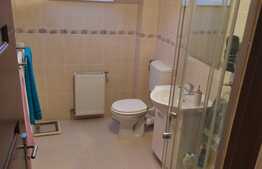 Apartament cu scara interioară, 4 camere, parcare subterană, zona Plopilor