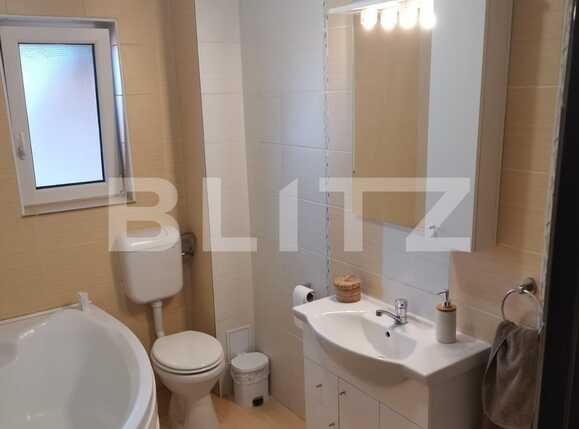 Apartament de vânzare 4 camere Floreşti - 66142AV | BLITZ Cluj-Napoca | Poza8