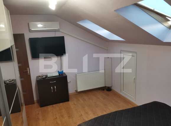 Apartament de vânzare 4 camere Floreşti - 66142AV | BLITZ Cluj-Napoca | Poza12
