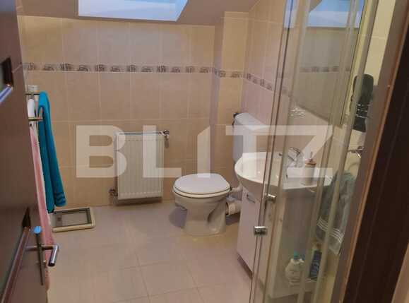 Apartament de vânzare 4 camere Floreşti - 66142AV | BLITZ Cluj-Napoca | Poza14