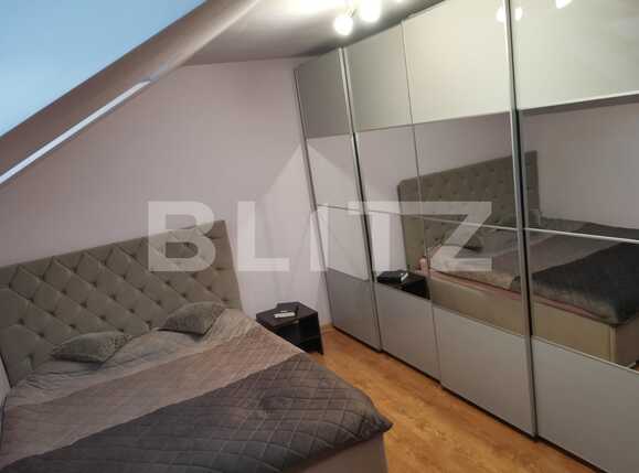 Apartament de vânzare 4 camere Floreşti - 66142AV | BLITZ Cluj-Napoca | Poza10