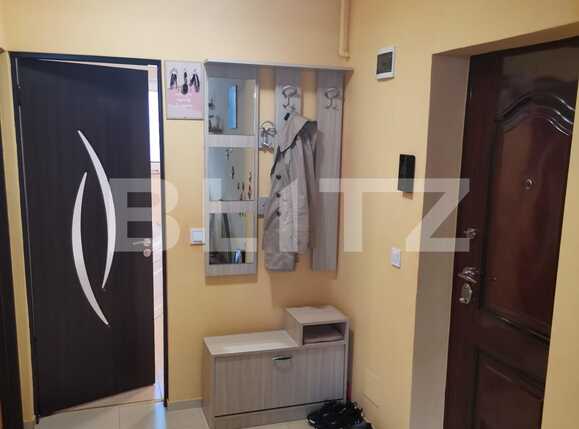 Apartament de vânzare 4 camere Floreşti - 66142AV | BLITZ Cluj-Napoca | Poza18