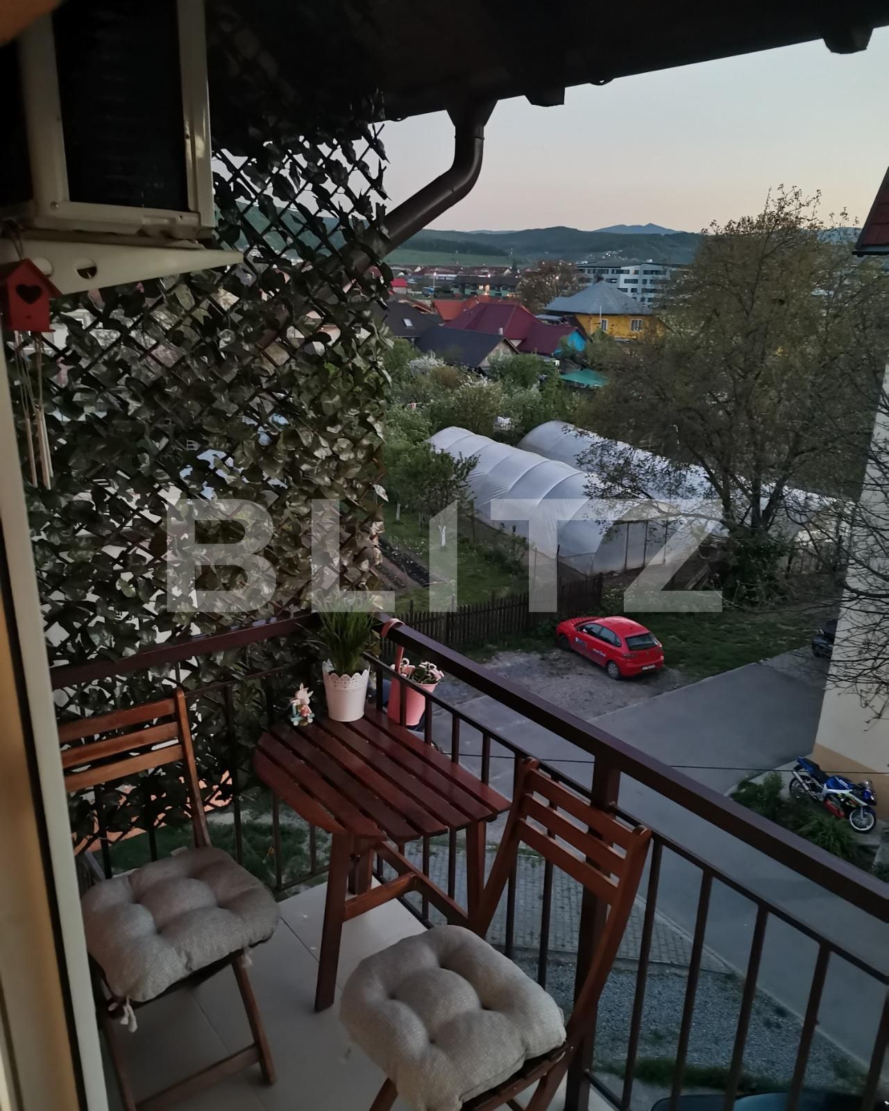 Apartament de vânzare 4 camere Floreşti - 66142AV | BLITZ Cluj-Napoca | Poza17