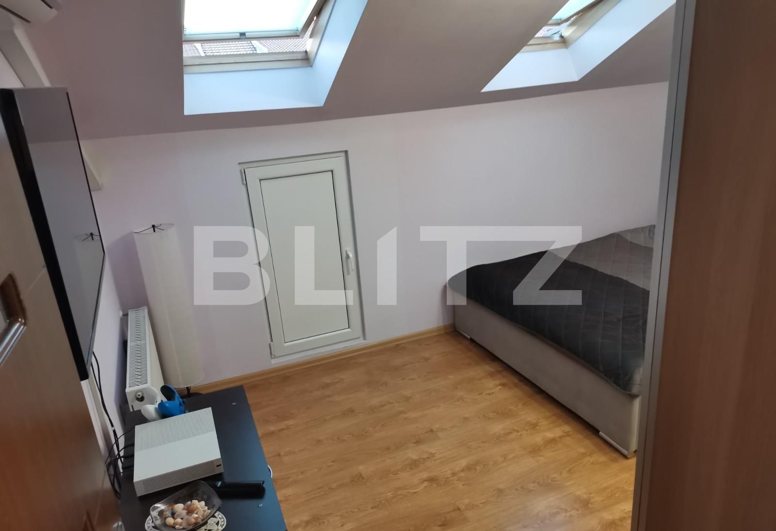 Apartament de vânzare 4 camere Floreşti - 66142AV | BLITZ Cluj-Napoca | Poza11