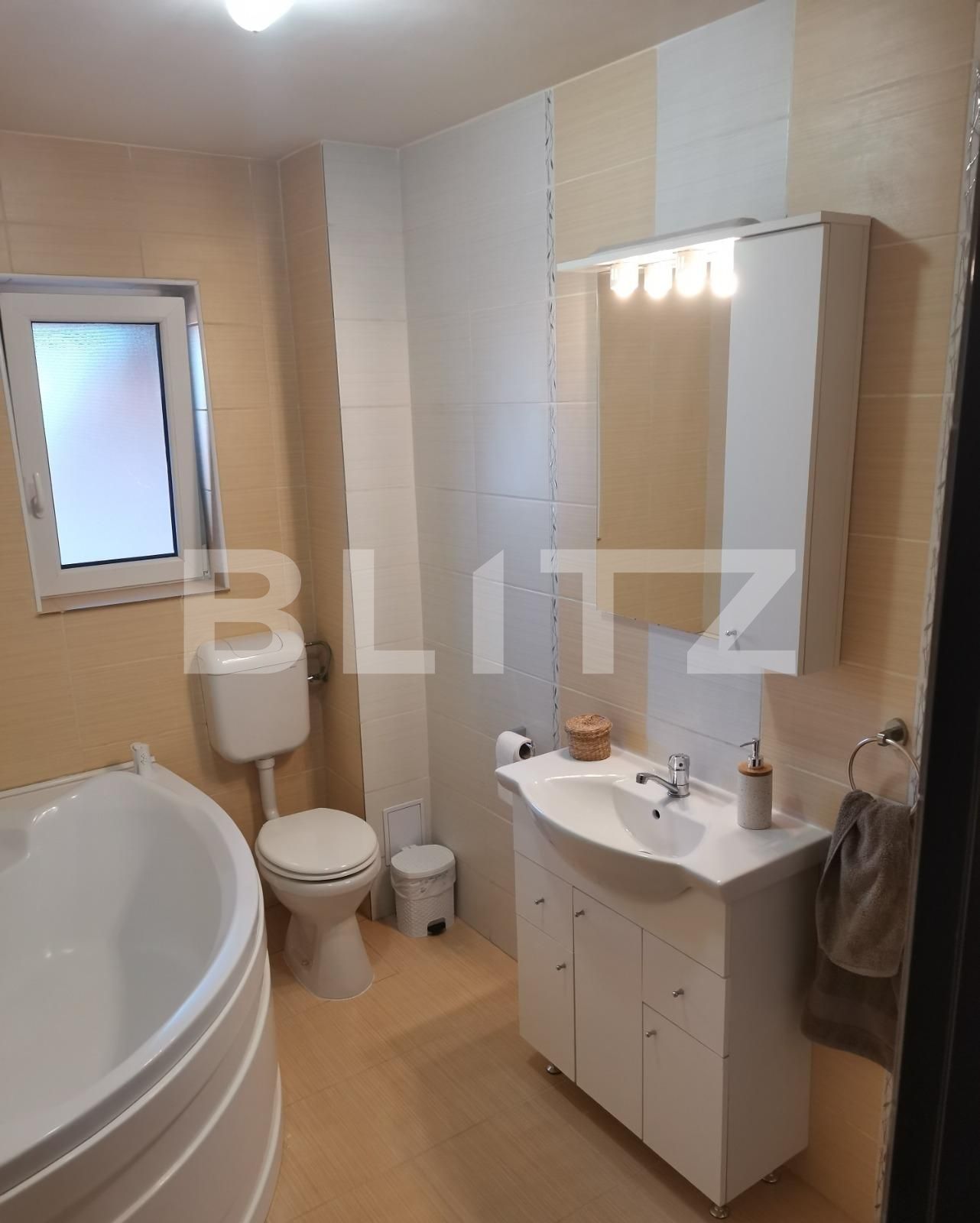 Apartament de vânzare 4 camere Floreşti - 66142AV | BLITZ Cluj-Napoca | Poza8